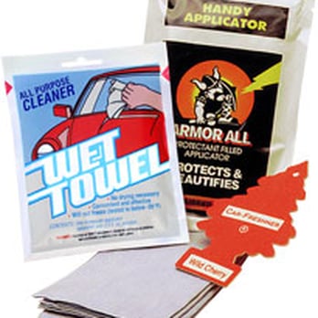 Dultmeier Sales - Vending Machines and Vending Products for the Car Wash Industry. - Local Services Near Me - Omaha, Nebraska Dultmeier Sales - Vending Machines and Vending Products for the Car Wash Industry. - Local Services Near Me - Omaha, Nebraska