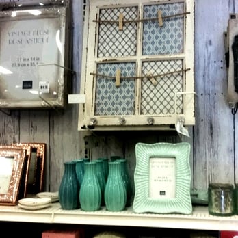Michaels - Seasonal decor items... - Arts & Crafts Near Me - Flint, Michigan Michaels - Seasonal decor items... - Arts & Crafts Near Me - Flint, Michigan