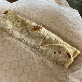 Salsa Verde Restaurant - Mexican Near Me - Tucson, Arizona