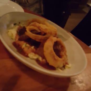 Mindy's Bakery - Short rib my guy loved it. For him is a two day dinner. - Desserts Near Me - Chicago, Illinois