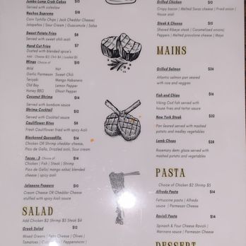 Marshalls Bar And Grill - Food Menu - Bars Near Me - Washington, DC, District of Columbia Marshalls Bar And Grill - Food Menu - Bars Near Me - Washington, DC, District of Columbia