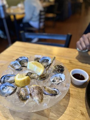 Kokkaku by null