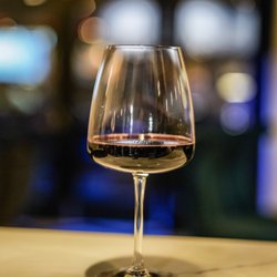 Eli’s Restaurant - Fine Wines