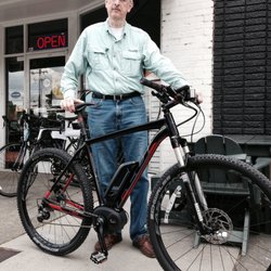 buy bicycles near me