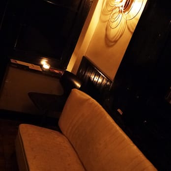 Das Augustin - Bars Near Me - Vienna, 9