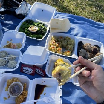 Seafood Cove 2 - Dim Sum Near Me - Westminster, California Seafood Cove 2 - Dim Sum Near Me - Westminster, California