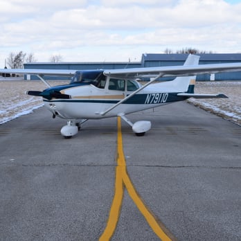 Aircraft Ownership Solutions - Beautiful Skyhawk! - Aircraft Dealers Near Me - Kokomo, Indiana Aircraft Ownership Solutions - Beautiful Skyhawk! - Aircraft Dealers Near Me - Kokomo, Indiana