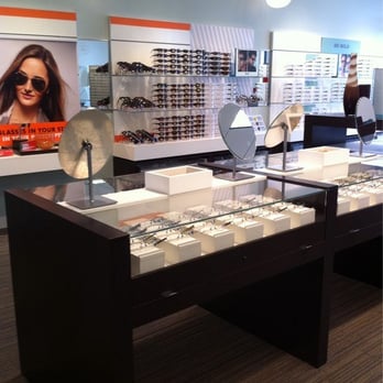 LensCrafters - Optometrists Near Me - Winter Garden, Florida LensCrafters - Optometrists Near Me - Winter Garden, Florida