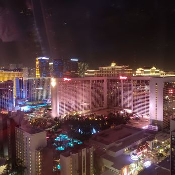 The High Roller - Amusement Parks Near Me - Las Vegas, Nevada The High Roller - Amusement Parks Near Me - Las Vegas, Nevada