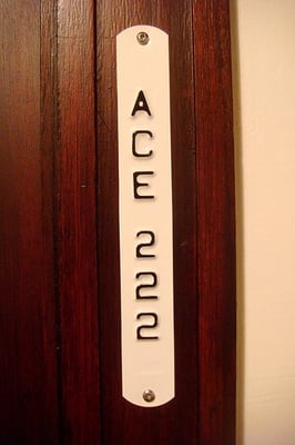 The Clyde Hotel Portland by Kasa by null