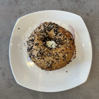Picnic Cafe - Cafes Near Me - Salt Lake City, Utah