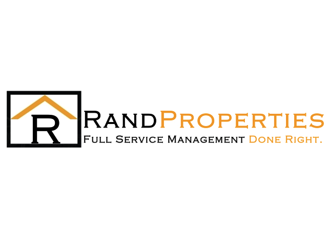 Rand Properties - property management company in Washington, DC, DC