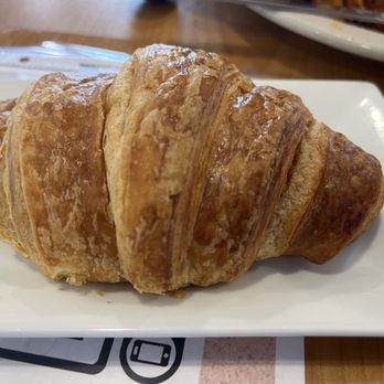 La Croisette - Croissant - Breakfast & Brunch Near Me - St. Pete Beach, Florida La Croisette - Croissant - Breakfast & Brunch Near Me - St. Pete Beach, Florida