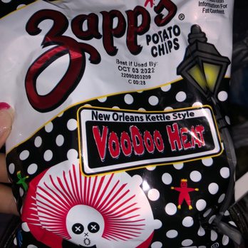 Chop Stop - a hand holding a bag of chips - Salad Near Me - Rancho Cucamonga, California Chop Stop - a hand holding a bag of chips - Salad Near Me - Rancho Cucamonga, California