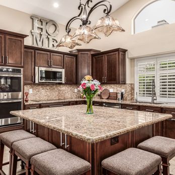 John T Dean - Realty ONE Group - Real Estate Agents Near Me - Scottsdale, Arizona John T Dean - Realty ONE Group - Real Estate Agents Near Me - Scottsdale, Arizona