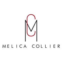 Melica Collier