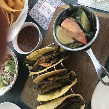 Las Brisas - Mexican Near Me - Laguna Beach, California Las Brisas - Mexican Near Me - Laguna Beach, California