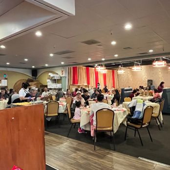 Great Wall Cuisine - Dim Sum Near Me - Phoenix, Arizona