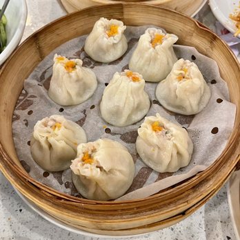 Pan Dumpling House - D2. Shao Mai - Chinese Near Me - Corona, California Pan Dumpling House - D2. Shao Mai - Chinese Near Me - Corona, California