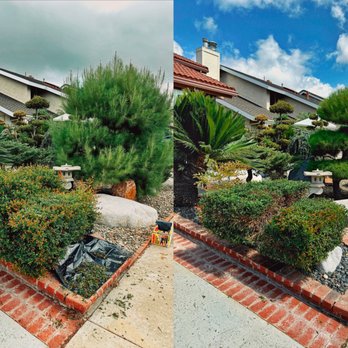 Greenplace - Landscaping Near Me Greenplace - Landscaping Near Me