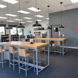 Victra - Verizon Authorized Retailer
