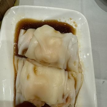 Happy Harbor - Dim Sum Near Me - Rowland Heights, California