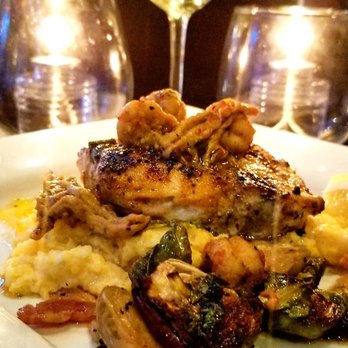 Stroubes - Steakhouses Near Me - Baton Rouge, Louisiana Stroubes - Steakhouses Near Me - Baton Rouge, Louisiana