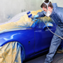 Photo of Brady's Auto Body Shop