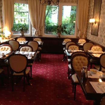 Villa Achenbach - Hotels Near Me - Dusseldorf, NW Villa Achenbach - Hotels Near Me - Dusseldorf, NW