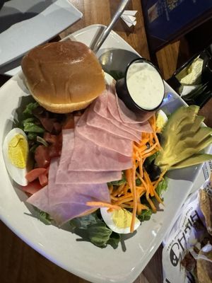 High 5 Exchange by null