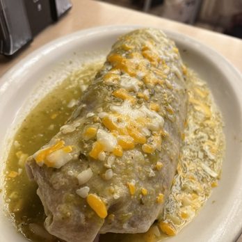 Mi Casita - Burrito - Mexican Near Me - Avalon, California Mi Casita - Burrito - Mexican Near Me - Avalon, California
