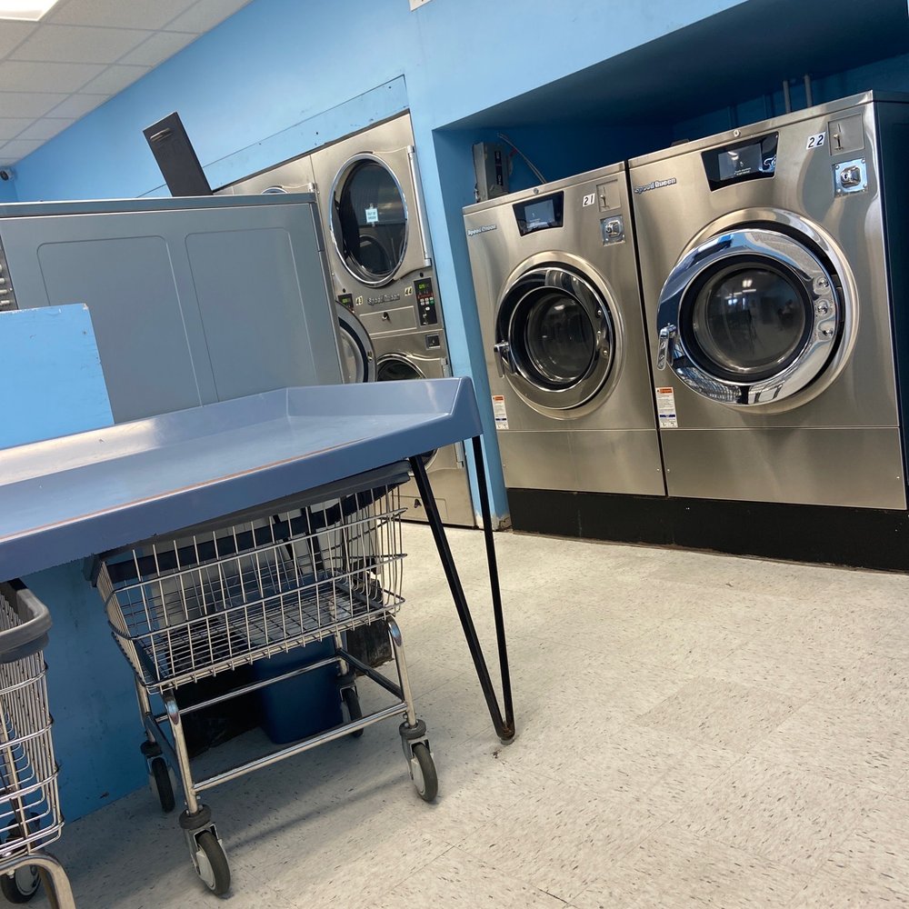 Laundromat Houma, LA - Last Updated December 2023 - Yelp