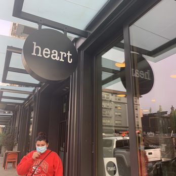 Heart Roasters - Coffee & Tea Near Me - Portland, Oregon Heart Roasters - Coffee & Tea Near Me - Portland, Oregon