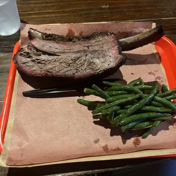 Terry Black's Barbecue - $72 - Barbeque Near Me - Austin, Texas Terry Black's Barbecue - $72 - Barbeque Near Me - Austin, Texas