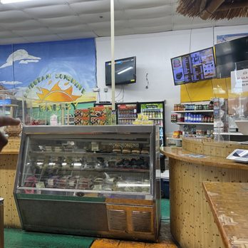 Caribbean Sunshine Bakery - Bakeries Near Me - Orlando, Florida