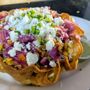 Photo of Maskadores Taco Shop