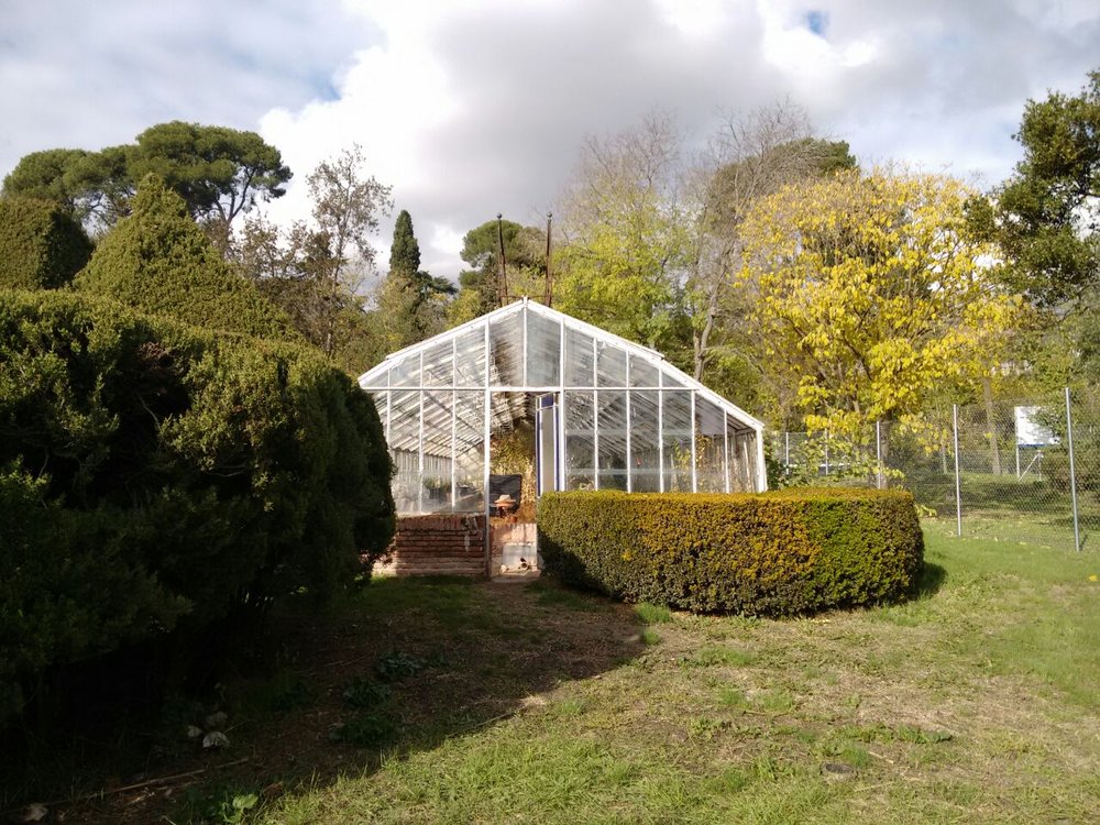 Quinta de Torre Arias