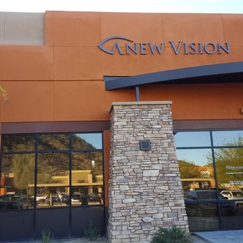 Anew Vision Eye Specialists, Eye Physicians and Surgeons - Ophthalmologists Near Me - Glendale, Arizona Anew Vision Eye Specialists, Eye Physicians and Surgeons - Ophthalmologists Near Me - Glendale, Arizona