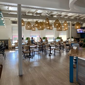 BARE NAKED KITCHEN - Updated January 2025 - 299 Photos & 148 Reviews