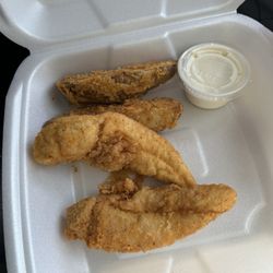 Riverside Sinclair