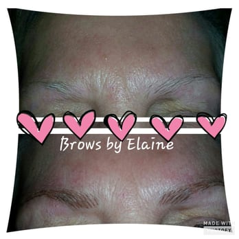 Organic Permanent Cosmetics - Permanent Makeup Near Me Organic Permanent Cosmetics - Permanent Makeup Near Me