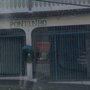 Pontinho