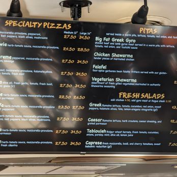 Pizza Paradiso - 6/7/23 - Pizza Near Me - Lahaina, Hawaii Pizza Paradiso - 6/7/23 - Pizza Near Me - Lahaina, Hawaii