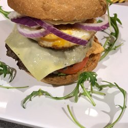 Kwalitaria Délifrance