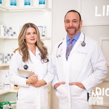 Intellectual Medicine IV Vitamin Bar - The Drip Bar in Warwick, RI - IV Hydration Near Me - Warwick, Rhode Island Intellectual Medicine IV Vitamin Bar - The Drip Bar in Warwick, RI - IV Hydration Near Me - Warwick, Rhode Island