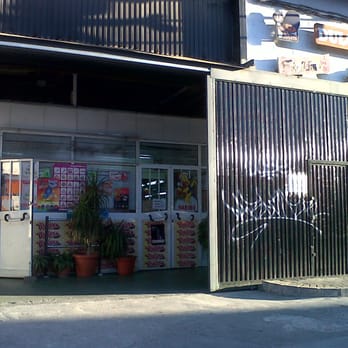 Golosinas Superbelén - Candy Stores Near Me - Seville, SE Golosinas Superbelén - Candy Stores Near Me - Seville, SE