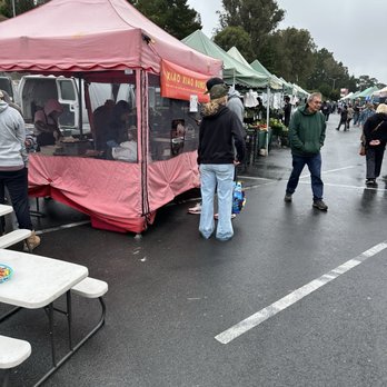 Xiao Xiao Buns - Xiao xiao bun pop up food tent - Dim Sum Near Me - Daly City, California Xiao Xiao Buns - Xiao xiao bun pop up food tent - Dim Sum Near Me - Daly City, California