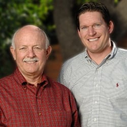 Davenport & Davenport Dental Practice - Drs. Davenport