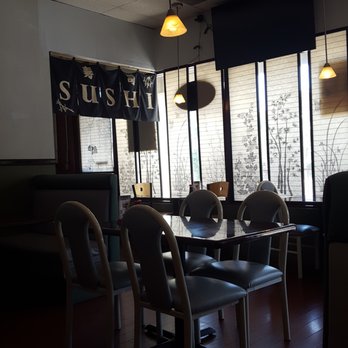 Sake Sushi - Pretty nice place has numerous rolls to choose from, also the price here is very affordable! - Japanese Near Me - Walnut, California Sake Sushi - Pretty nice place has numerous rolls to choose from, also the price here is very affordable! - Japanese Near Me - Walnut, California