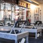 Photo of Breakthrough Pilates